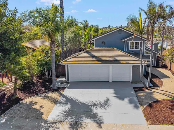 1513 Powell Rd, Oceanside, CA 92056