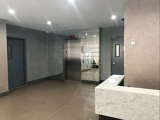 3rd image of 2705 41st Ave APT 2A