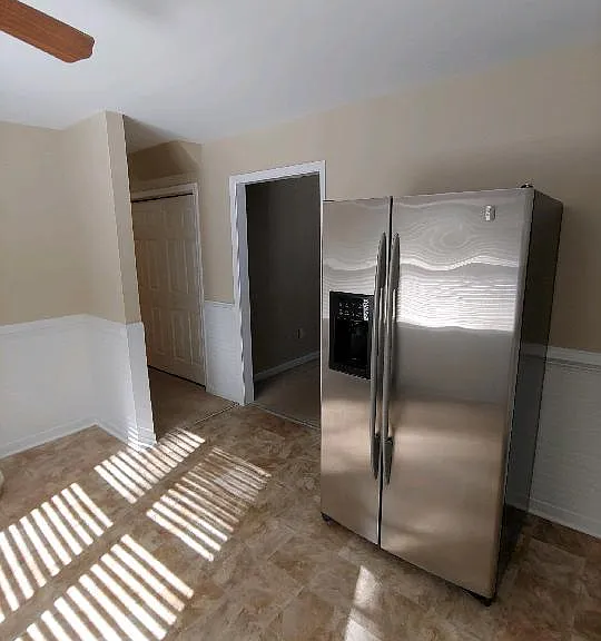 14207 Spotted Coat Ct — Photo 4