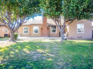 6855 Barcelona Way, Riverside, CA 92504