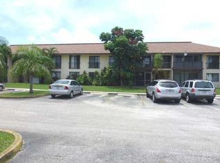 5771 Washington St APT H4, Hollywood, FL 33023