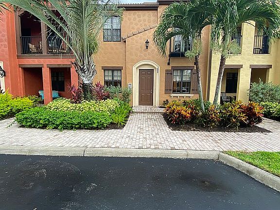4th image of 8986 Cambria Cir Unit 2203