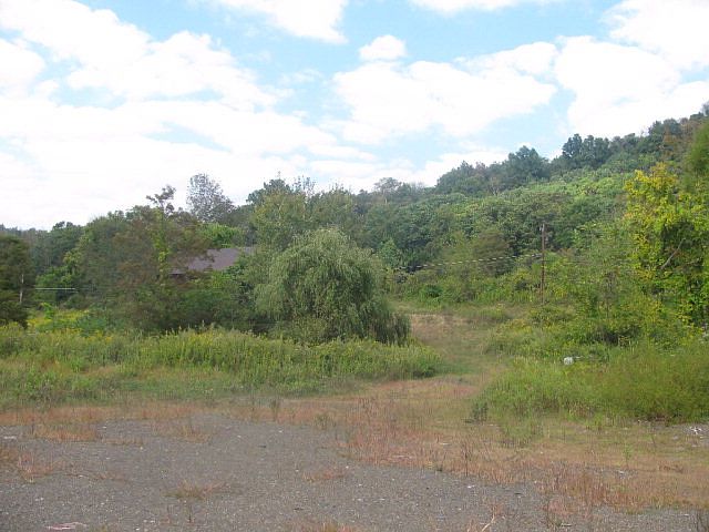1st image of 90 Hilltop Ln