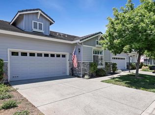 2061 Folle Blanche Dr, San Jose, CA 95135