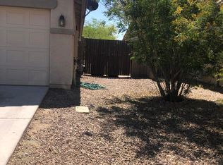 16883 W Portland St, Goodyear, AZ 85338