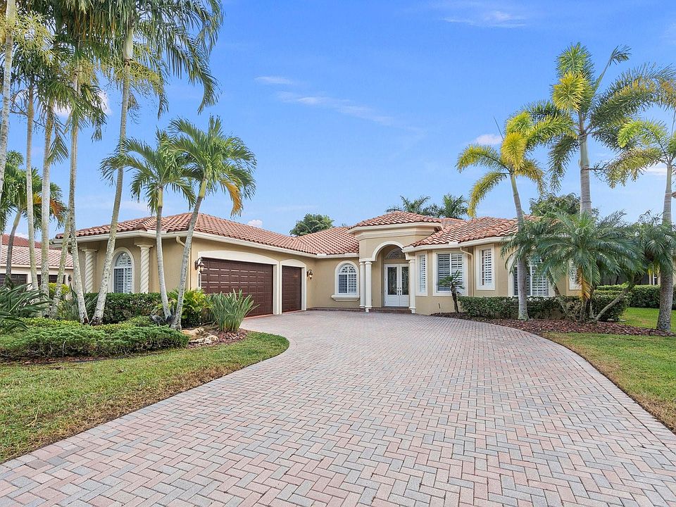 1st image of 4641 SW Long Bay Drive