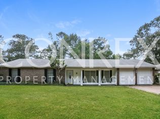 188 Fern Valley Rd, Brandon, MS 39042