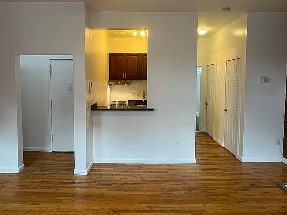 4th image of 1171 Bedford Ave APT 3F
