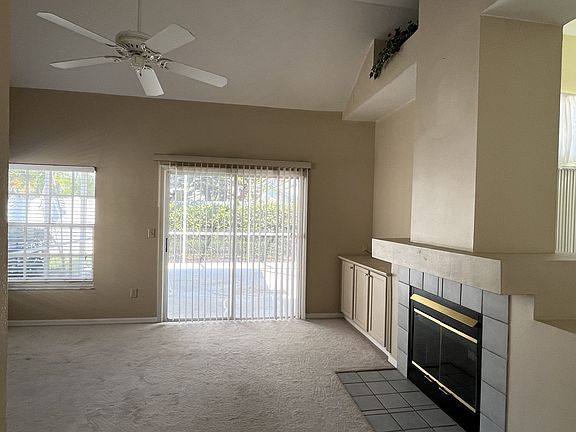 4th image of 5124 Sterling Manor Dr