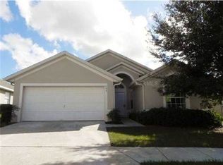 733 Brayton Ln, Davenport, FL 33897