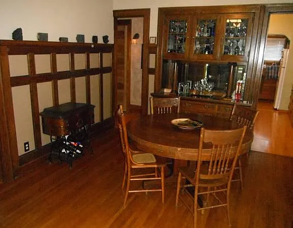 3636 Pleasant Ave — Photo 9