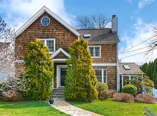 41 Haines Blvd, Port Chester, NY 10573