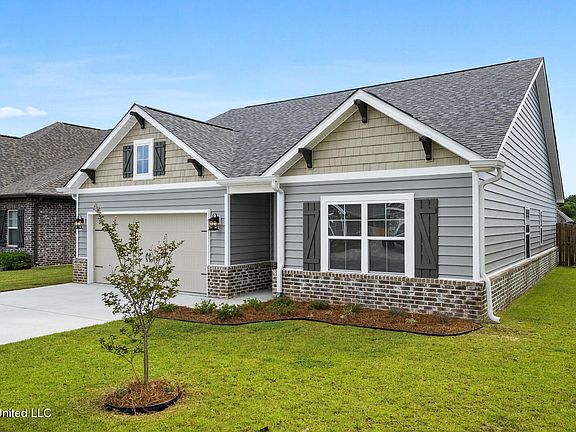 2nd image of 10470 W Landon Green Cir
