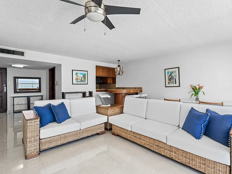 1477 Ashford Avenue Torre Del Mnr #1803 — Photo 6