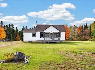 919 Northwest Rd, Northesk, NB E9E1L7