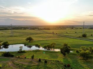 1 W Industrial Rd, Guthrie, OK 73044