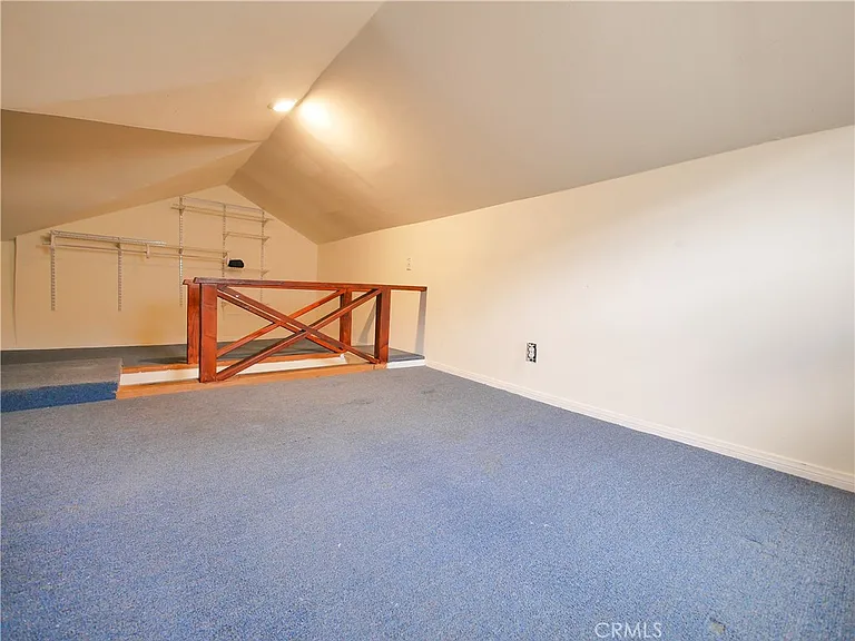 4422 Moonstone Dr — Photo 24