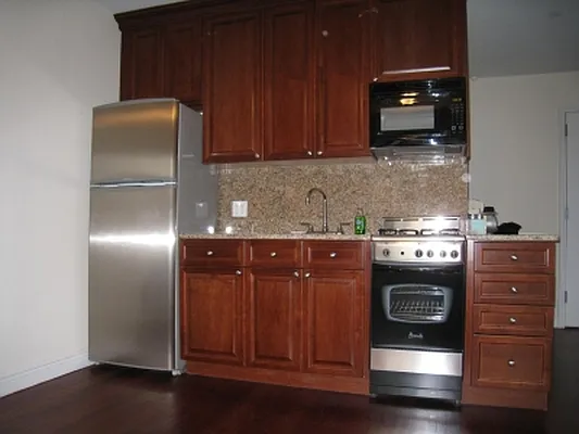 Rented by Citi Habitats | media 11