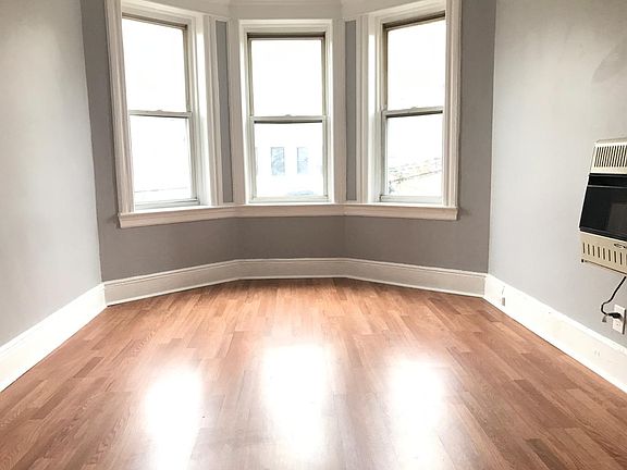 4th image of 79 Bostwick Ave APT 3