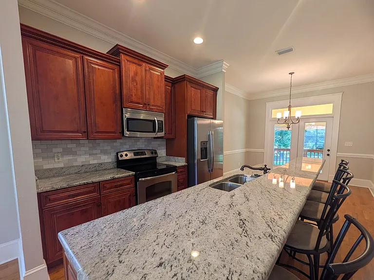 124 Pepperdine Ct — Photo 17