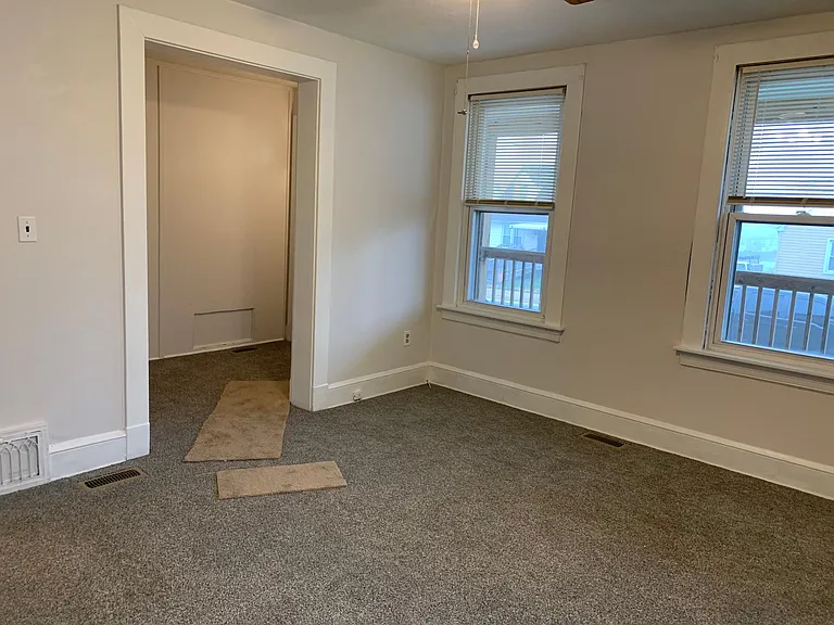 321 Orchard Ave #1 — Photo 6
