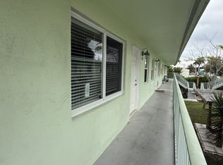 1118 N H St #11494084, Lake Worth, FL 33460