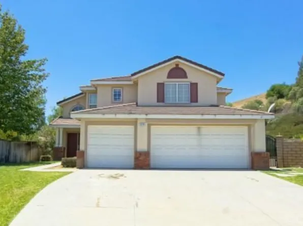 14114 Sweet Grass Ln, Chino Hills, CA 91709