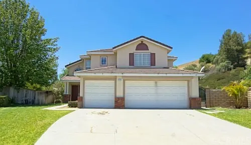 14114 Sweet Grass Ln Photo 1