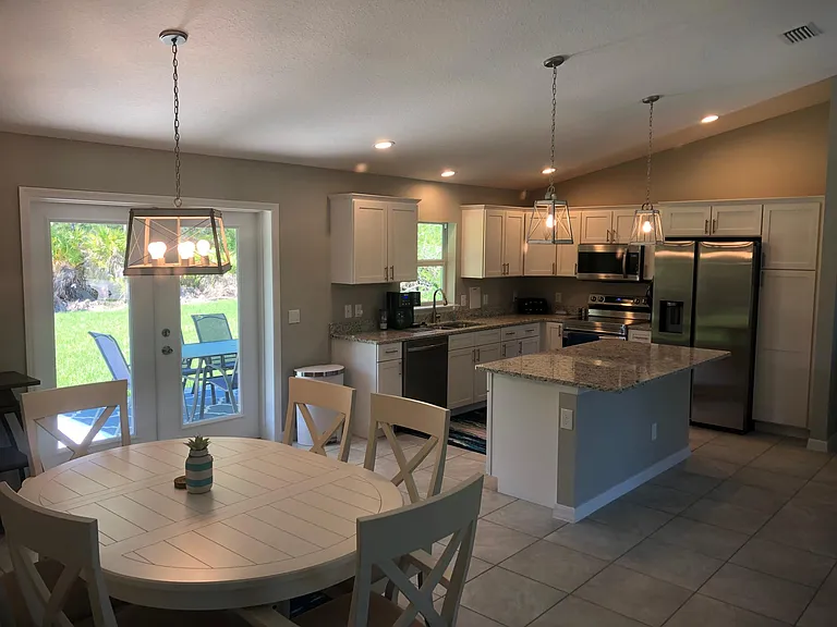 12286 Gulfstream Blvd — Photo 30