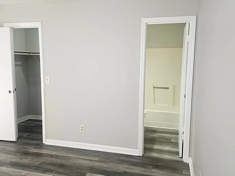 Windgate Apartments — Photo 17
