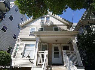 348 W Wilson St, Madison, WI 53703