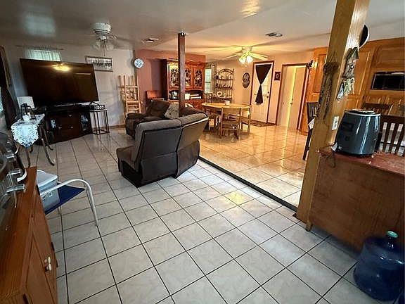 2nd image of 1326 NE Forrest Ave