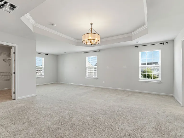 41874 Hayfield Orchard Way — Photo 21