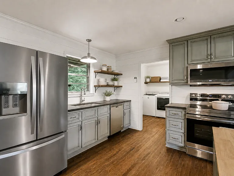 3836 Blackberry Ln — Photo 7