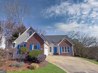 7010 Walnut Mill Ct, Cumming, GA 30040