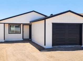 9854 S Phoenix Dr, Mohave Valley, AZ 86440