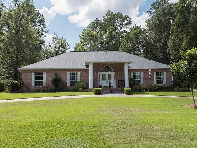 1st image of 3045 Obrien Dr