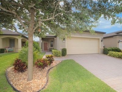 245 Almeria Way, Davenport, FL, 33837