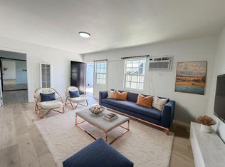 7566 Fillmore Dr #D, Buena Park, CA 90620