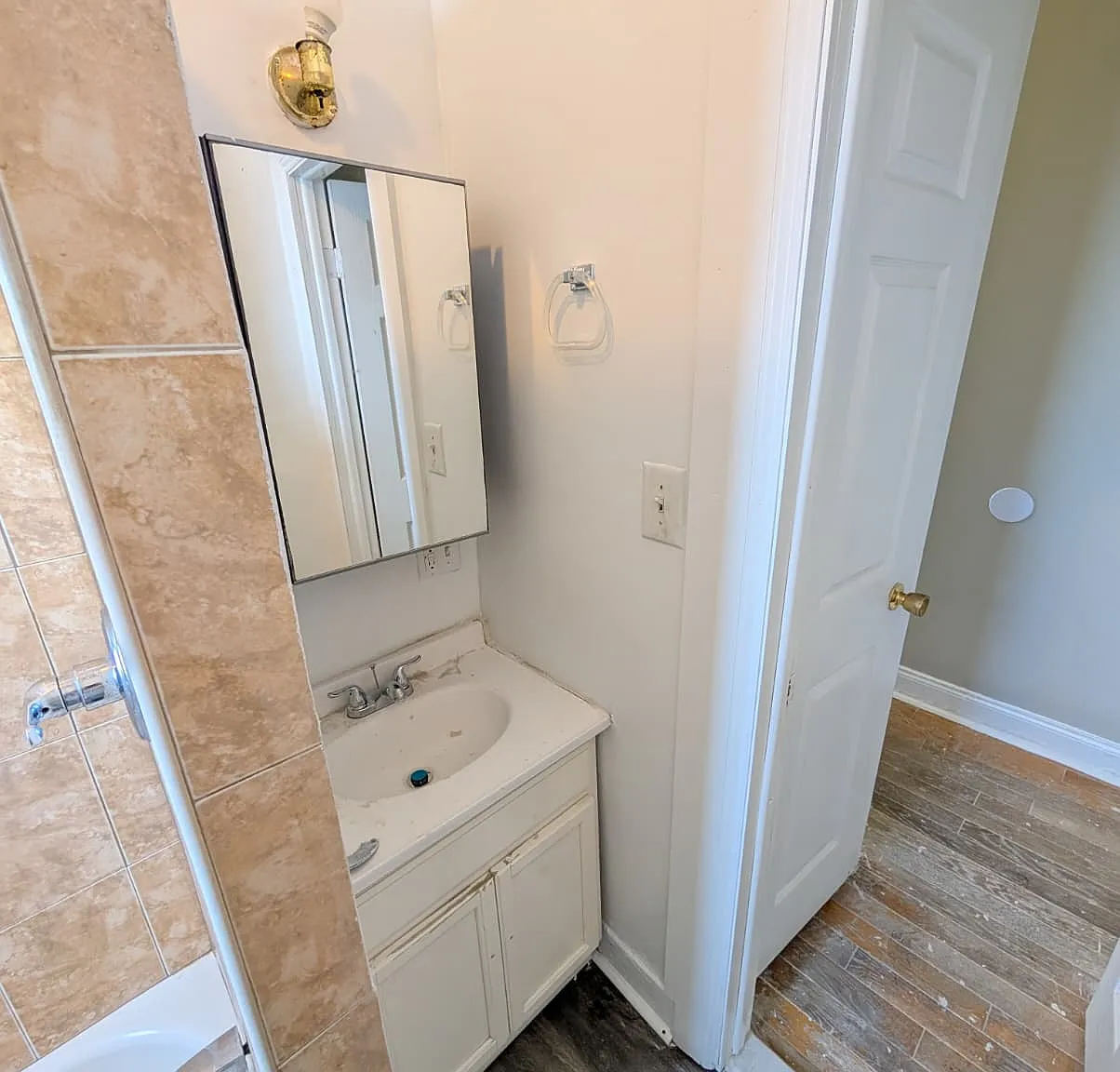 1198 Carroll Street — Photo 3
