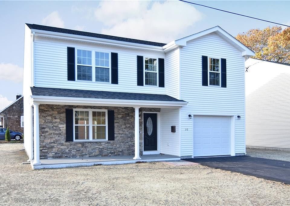 1st image of 30 Vineland Ave