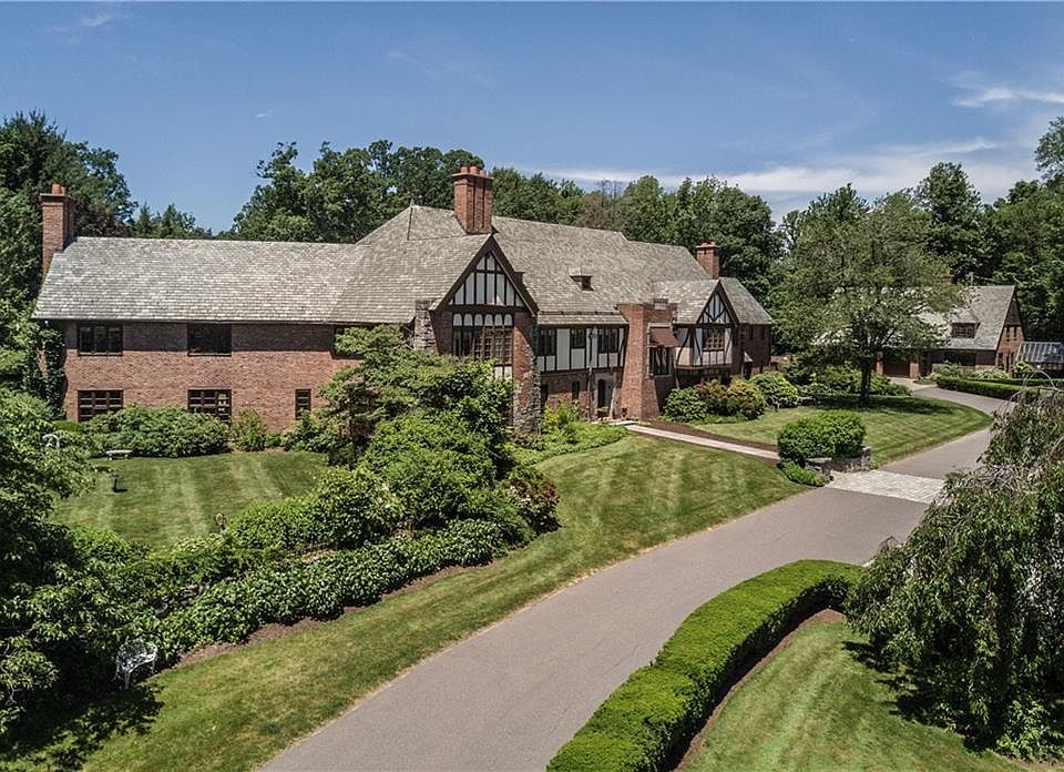 112 Stoner Dr, West Hartford, CT 06107 Zillow