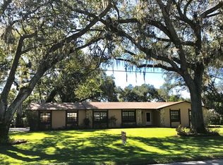 4001 Thonotosassa Rd, Plant City, FL 33565