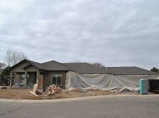 149 Larchwood Ct, Fruita, CO 81521