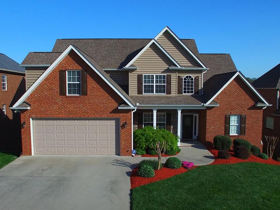 1st image of 10384 Ivy Hollow Dr