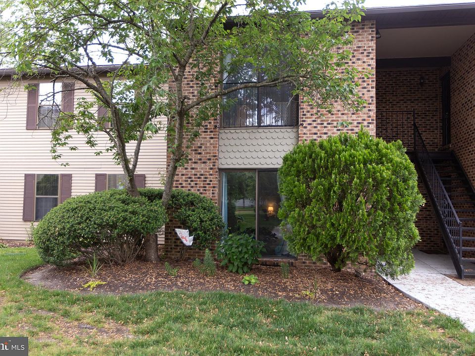 140 Birchfield Ct, Mount Laurel, NJ 08054 Zillow