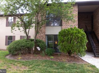 140 Birchfield Ct, Mount Laurel, NJ 08054