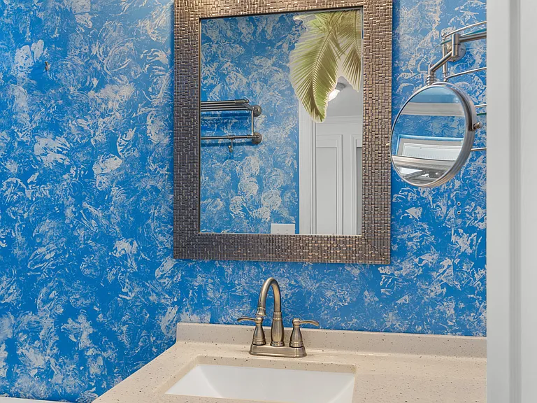 4109 S Reddick Rd — Photo 36