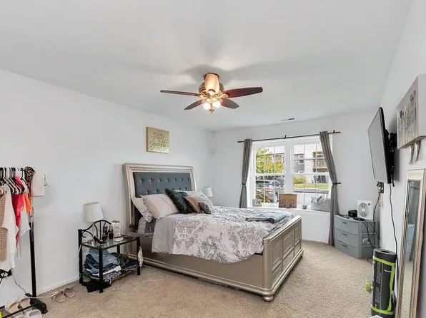 2501 Thistledown Ct #2501, Sewell, NJ 08080