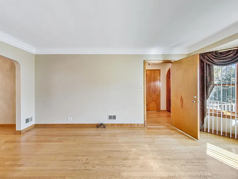 5644 N Meade Ave #2 — Photo 7